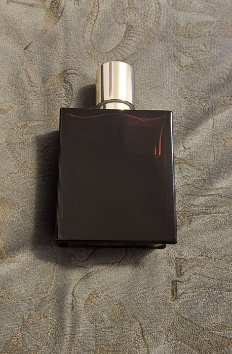 Hugo Boss Alive Absolu Parfum Intense 50 ml