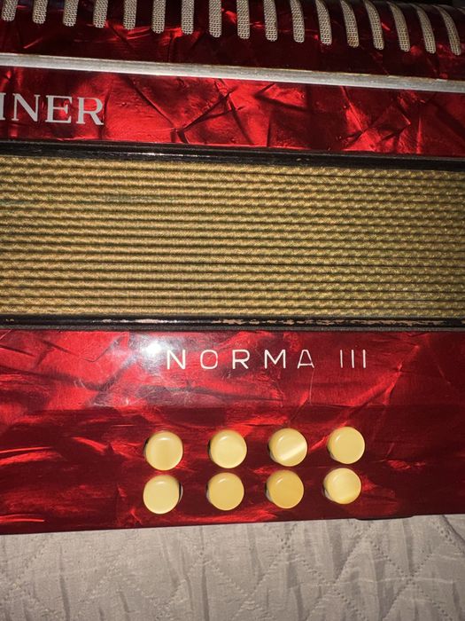 Concertina re sustenido