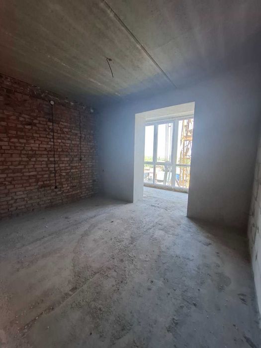 46053 Продаж 1к , ГАРМОНІЯ , ТОП ціна , Середній поверх , ПЕРЕУСТУПКА