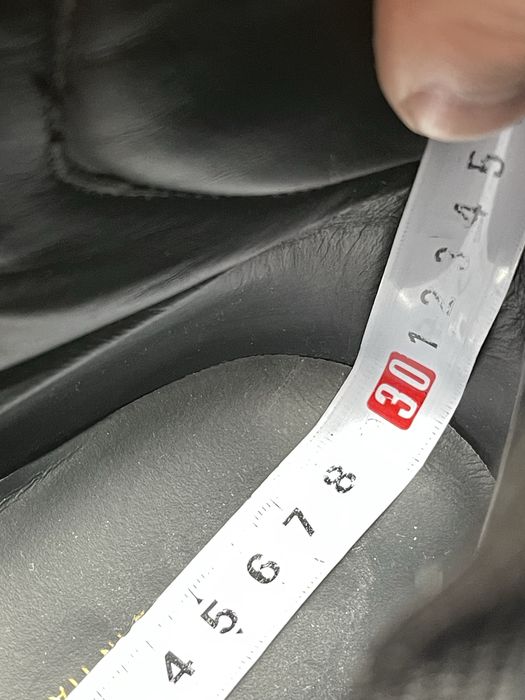 Крутые высокие кроссовки versace оригинал