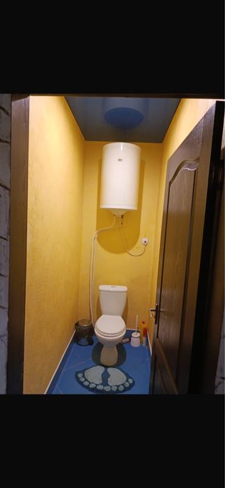 Продаж будинку   Глеюватка