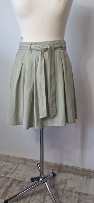 Spódnica Vero MODA s