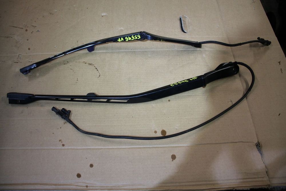 VOLVO V90 S90 RAMIONA WYCIERACZEK 31440420, 31440421