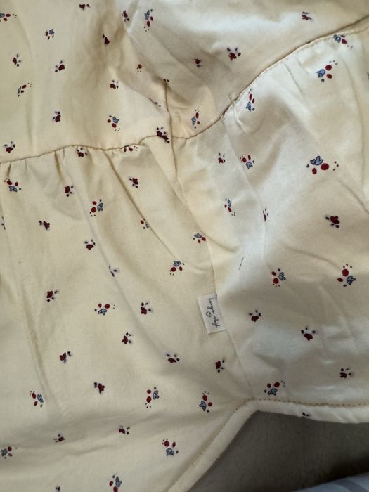 Куртка konges slojd