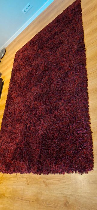 Impeccable Rug
