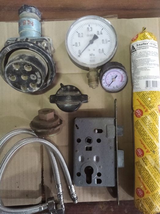 Товары для  дома