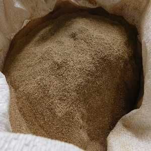 мясокісткове, рибне, кровяне, кісткове борошно