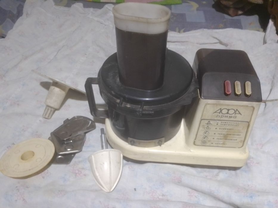 Продам разние радіодетали