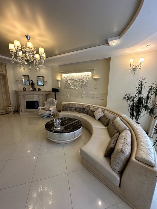 продам дом на берегу моря,  кооператив Сосновый Берег