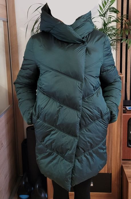 Kurtka damska Medicine rozm. M