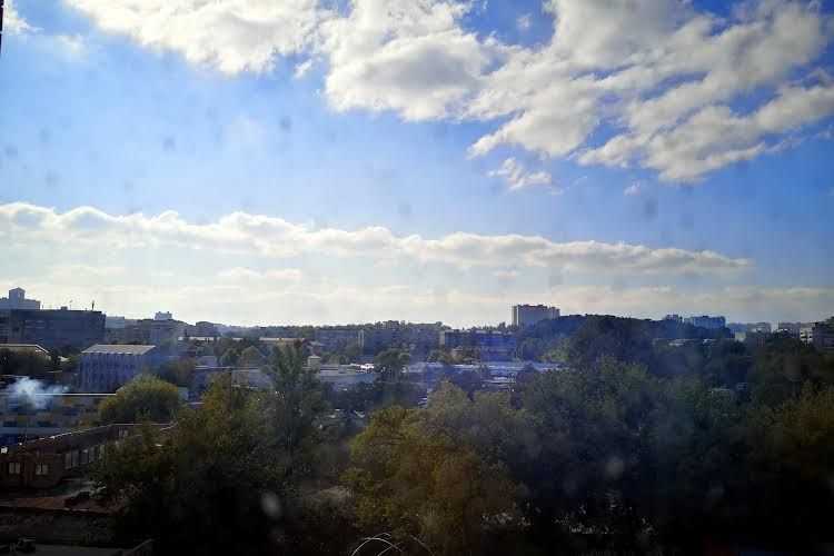 3-комнатная квартира по адресу Балтийский пер. (площадь 96 м²) - Atlanta.ua - фото 8