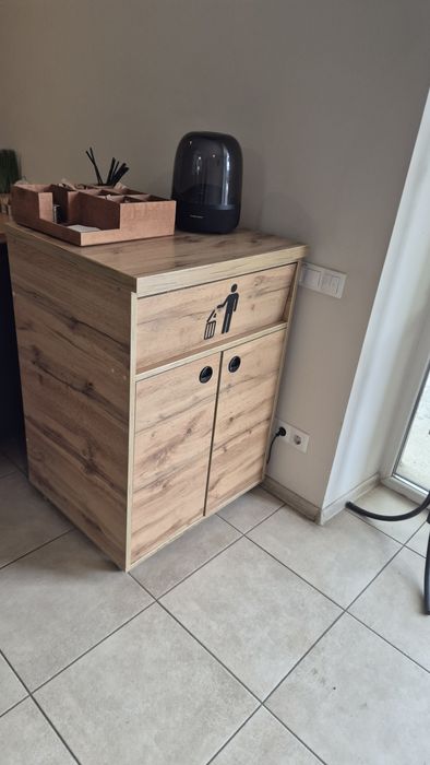 Столи, дивани, крісла