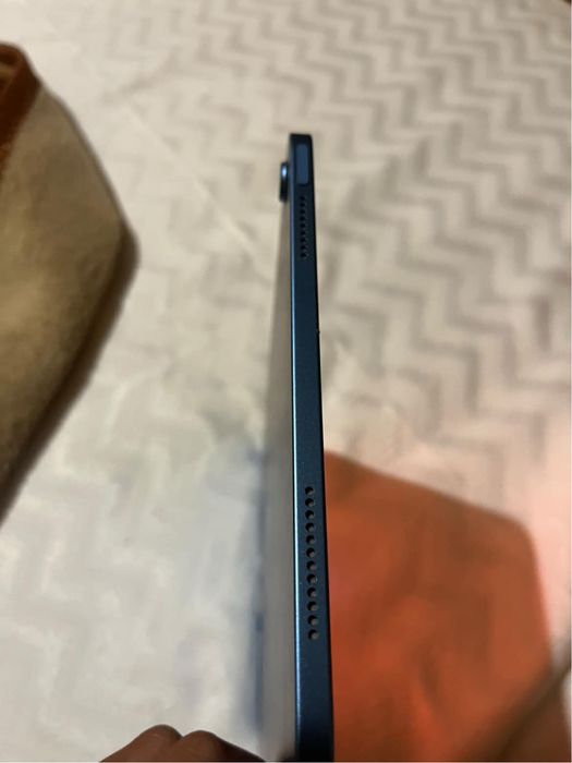 IPAD 11* ( A16 )