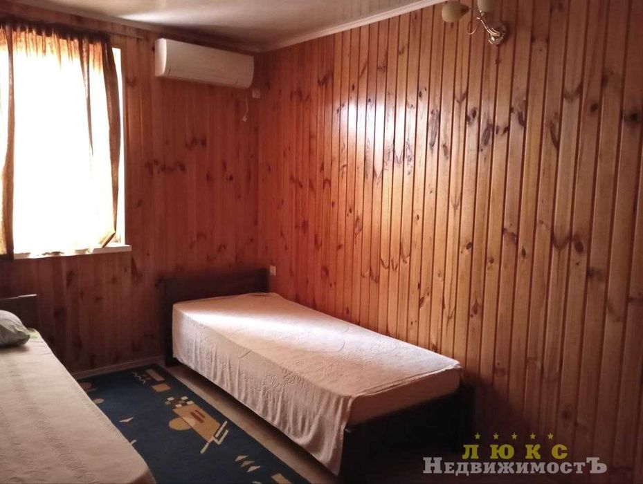 Продам дачу в элитном кооперативе Румб, Совиньон- 4.