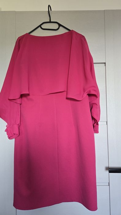 Sukienka elegancka roz. 40