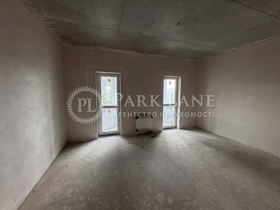 2-rooms apartment apartment by the address st. Ul Zlatoustovskaya (area 77 m²) - Atlanta.ua - photo 10