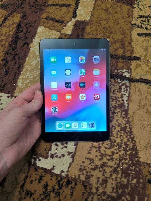 Apple iPad Mini 2 16 гб