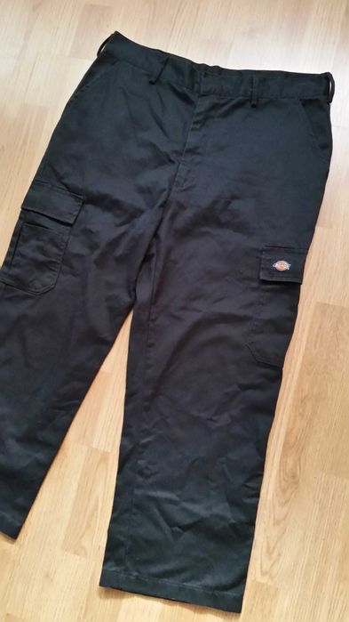 Spodnie Dickies klasyczne