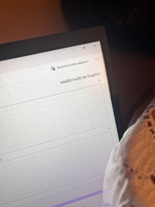 Продам ноутбук asus vivobook + торг