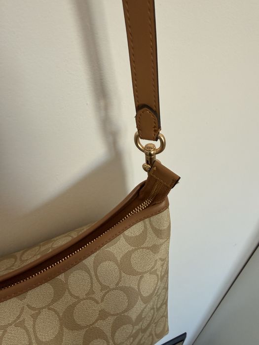 Torebka Coach OKAZJA