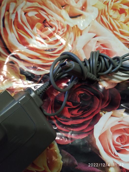 Зарядное устройство для Nintendo