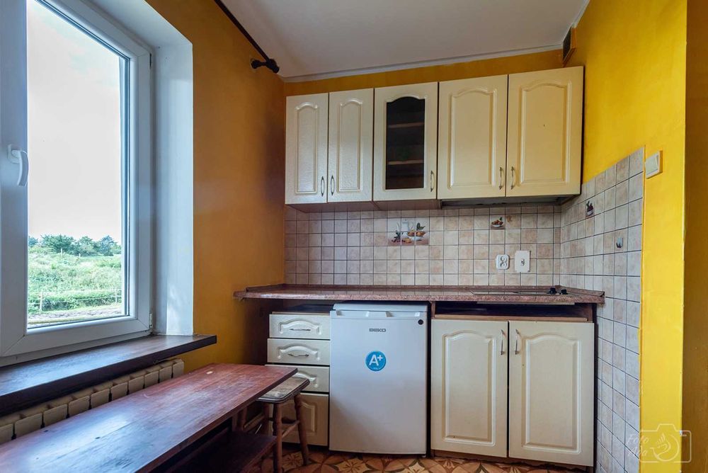 Mieszkanie, pokój do wynajęcia