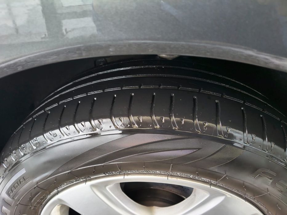 Peugeot 3008 automatico