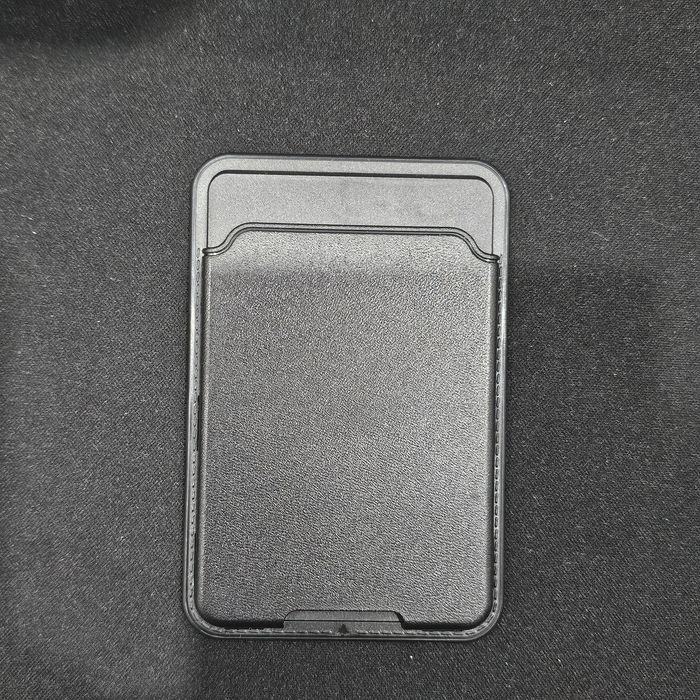 Carteira para telemovel