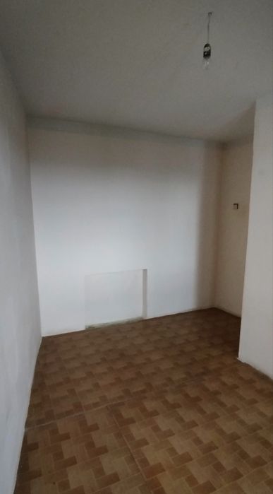 Продаж 3 - кімнатної квартири з краєвидом на гори