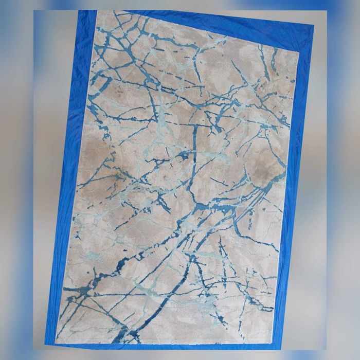Serviços  de limpeza e higienização de estofos