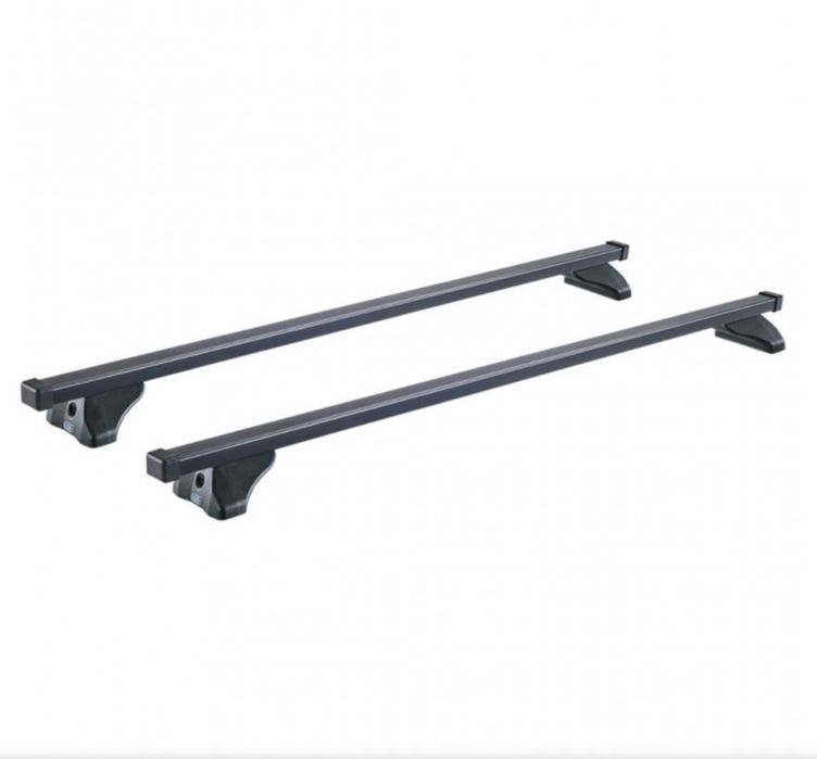 BARRAS DE TEJADILHO JEEP GRAND CHEROKEE 2021-