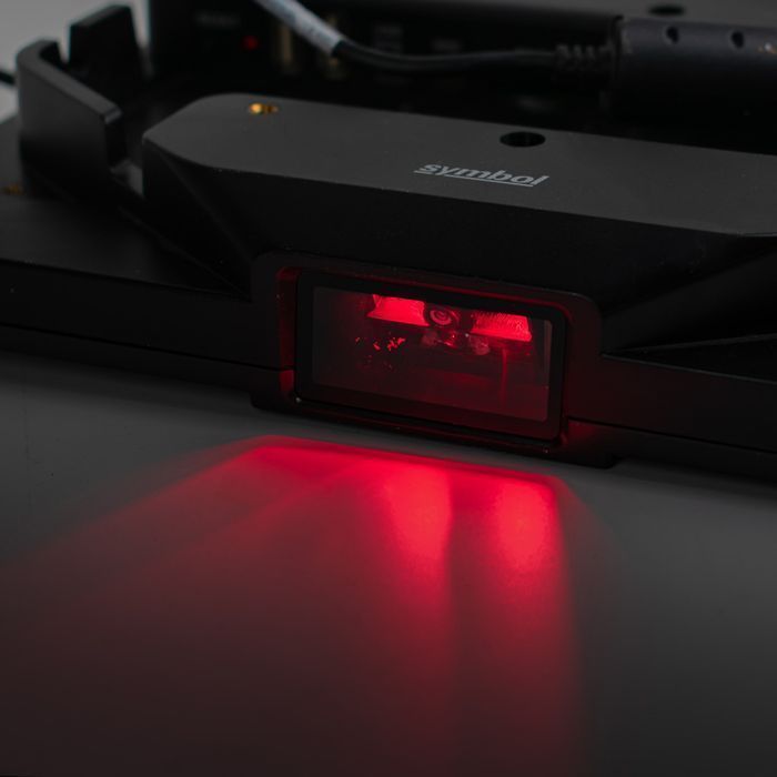 Sprawdzarka cen/Kiosk ZEBRA CC5000-10