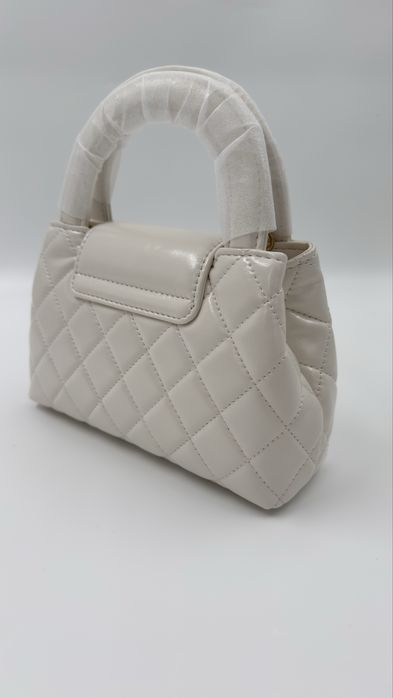 Сумка, сумочка Chanel