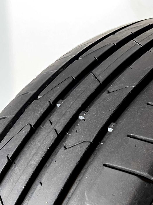 Pneus Hankook Ventus Prime 3 - 205/60/16 - Excelentes