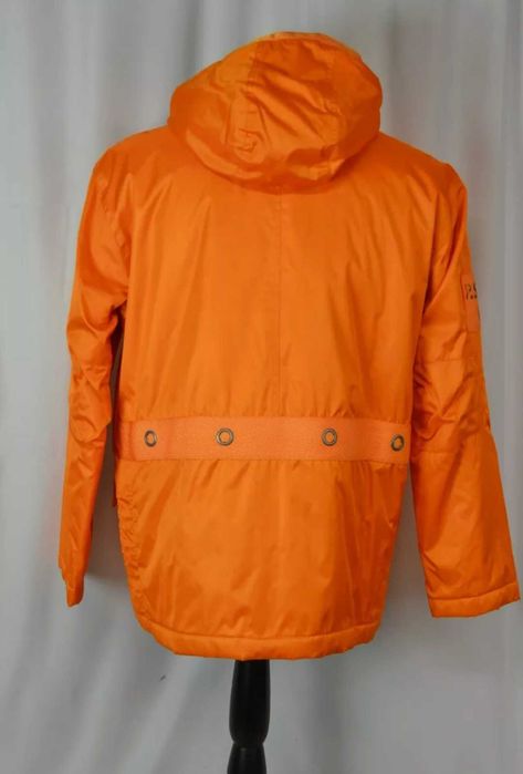 Ralph Lauren- Oryginalna i poszukiwana kurtka jak Nowa M Extra kolor.