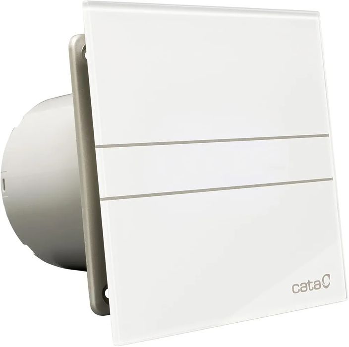 CATA -E-120 G - Wentylator łazienkowy wyciągowy