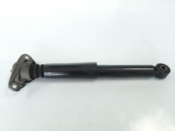 Amortecedor trás direito SEAT Leon (1P1)