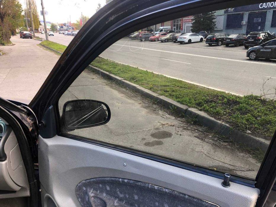 Продам Калину в гарному стані