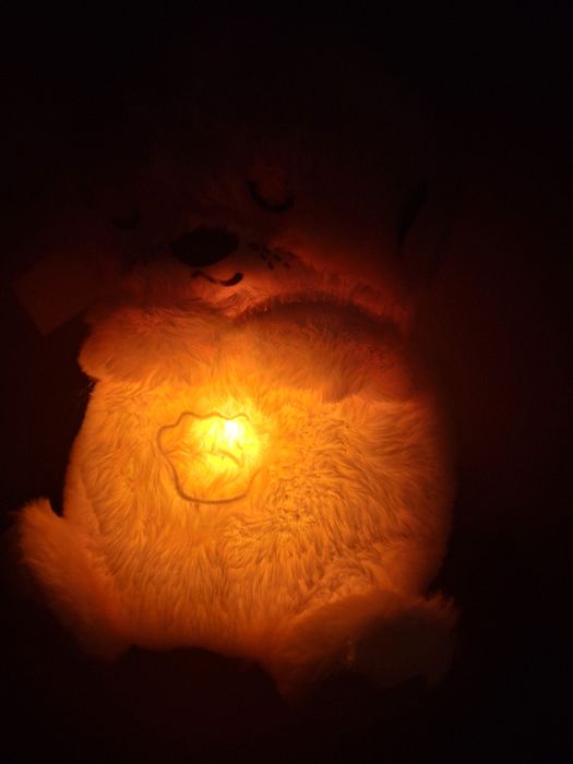 Wydra   oddychająca