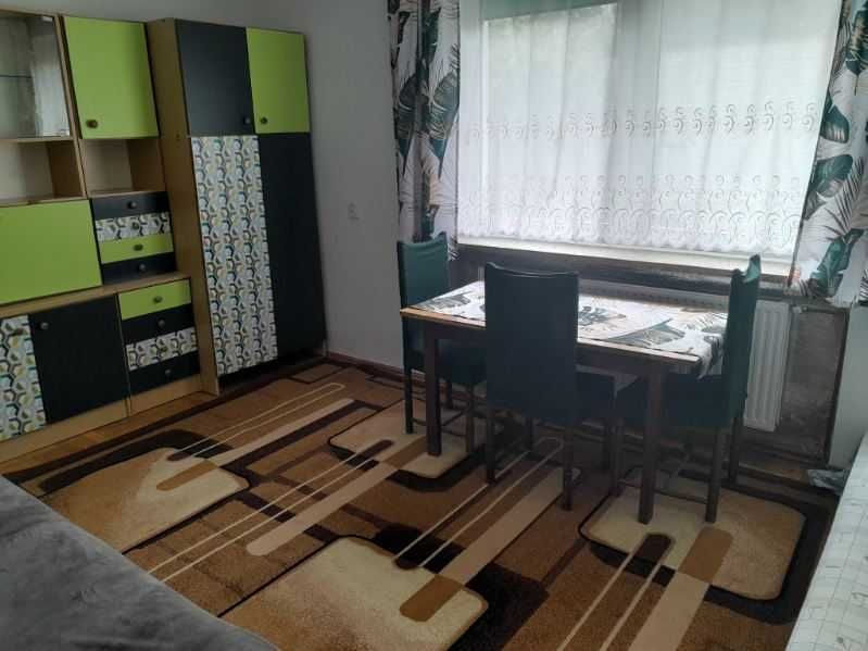 Wynajmę pokój jednoosobowy!!! Wieniawa!!!