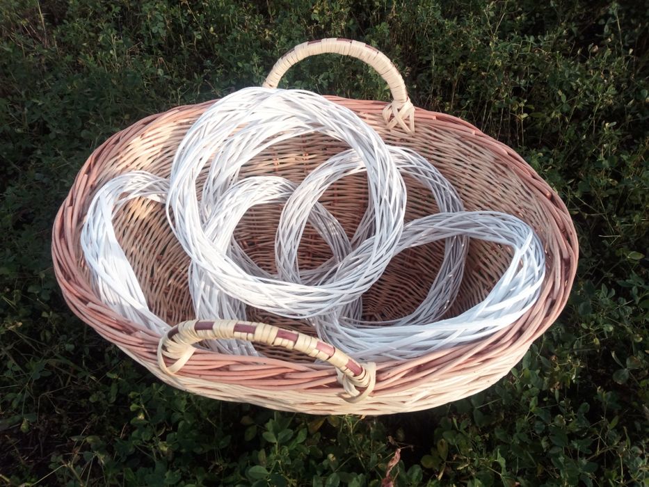 Основи- віночки для декорацій