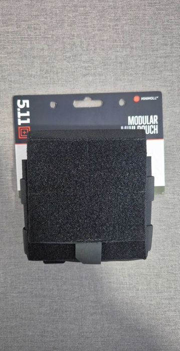 Bolsa/Funda 5.11 Modular Mini Pouch
