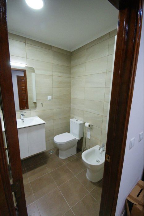 Quarto para arrendar, Benfica, Lisboa