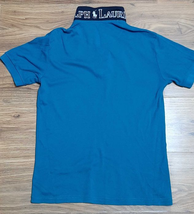 Polo Ralph Lauren | Оригінал | Розмір M | Стан ідеальний