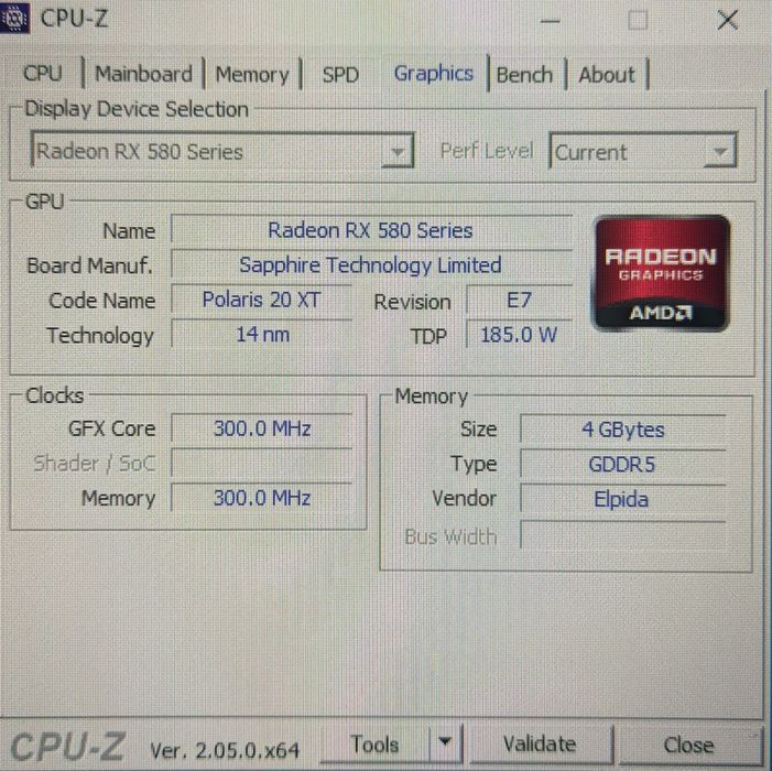 Продам компьютер Ryzen 5 4500, RX 580 4Gb.,16 Gb ОЗУ.SSD