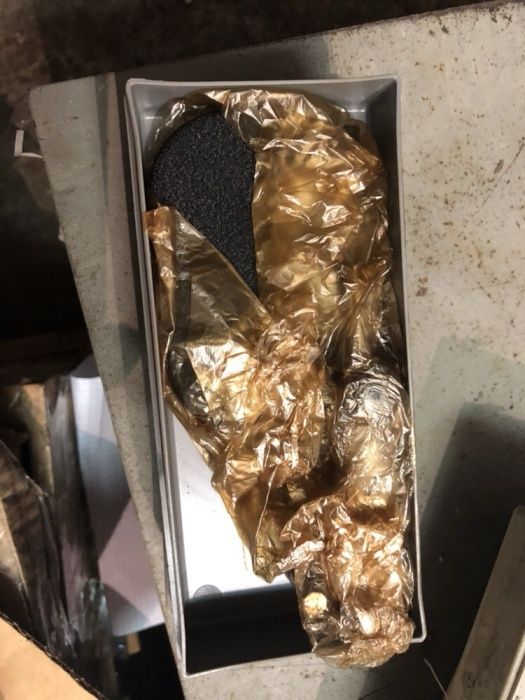 Микрометры мк 25…100;125;150;175-..300 ссср новые