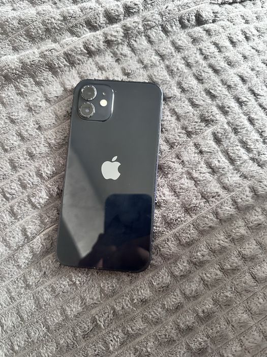 Iphone 12 stan b