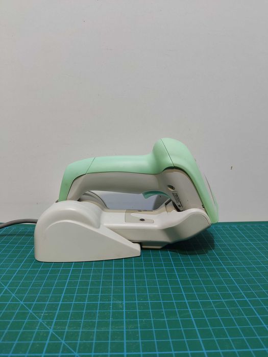 Бездротовий імідж-сканер Datalogic Gryphon GBT4400 (1D/2D) (B+)