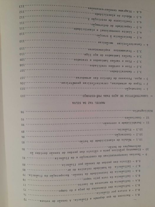 Prestressed Concrete Course64751394569603122