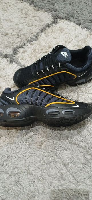 Buty męskie rozmiar 44
